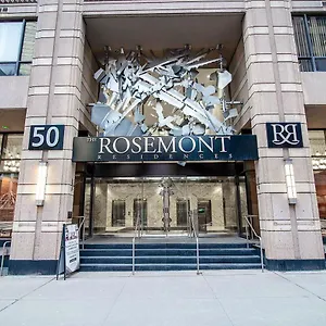 https://the-rosemont-residences.niagara-fallshotels.com