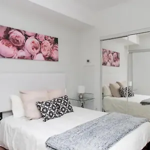 https://kashaneh-at-ice.niagara-fallshotels.com