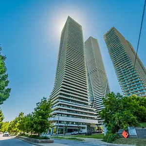 https://condo-by-the-lake-close-to-airport.niagara-fallshotels.com