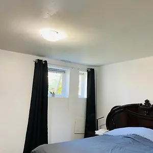  Apartment Signature Iii Space Share Canada
