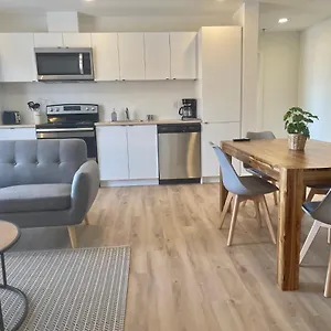 https://appart-hotel-luni.hotelsquebeccity.net