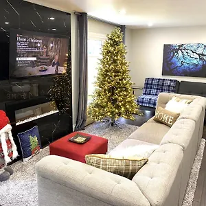 https://iresidence-in-toronto-fantastic-vacation-home.niagara-fallshotels.com