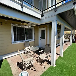 https://beautiful-cozy-1-bedroom-1-bath-in-the-westshore.hotels-victoria.net
