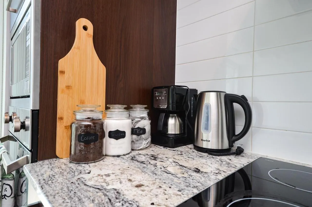 Appartement Downtown Toronto Condo Mins From Scotiabank Arena, Tiff, Cn Tower, Union, Mtcc